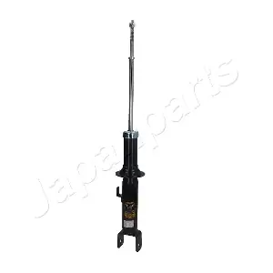 MM-90020 JAPANPARTS