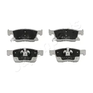 JAPANPARTS PA-0416AF