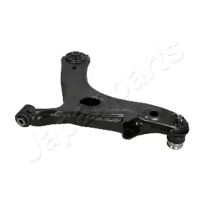 BS-706R JAPANPARTS