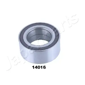 KK-14016 JAPANPARTS