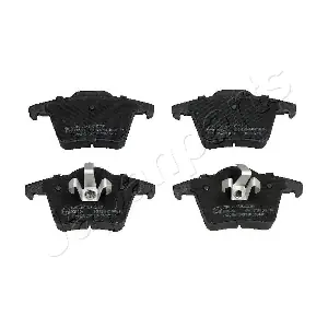 JAPANPARTS PP-0318AF