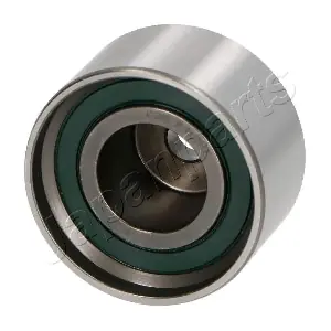 JAPANPARTS BE513