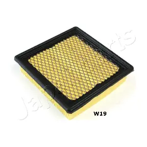JAPANPARTS FAW19S
