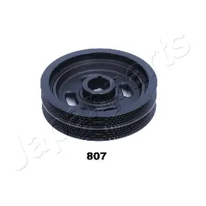 PU-807 JAPANPARTS