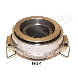CF904 JAPANPARTS