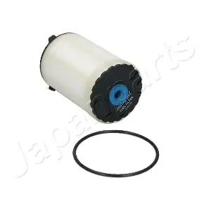 FCE-103JM JAPANPARTS