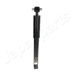 JAPANPARTS MM00236