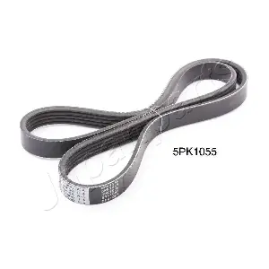 DV-5PK1055 JAPANPARTS