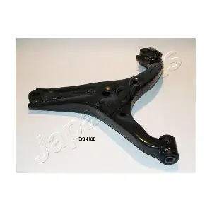 BSH08 JAPANPARTS