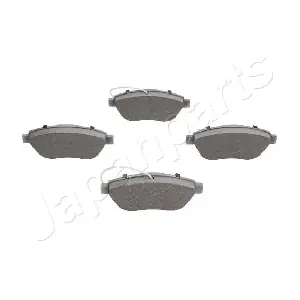 JAPANPARTS PA-0061AF