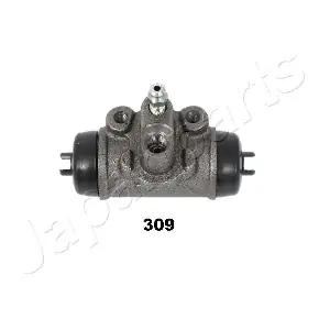 CS-309 JAPANPARTS