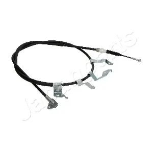 BC234L JAPANPARTS