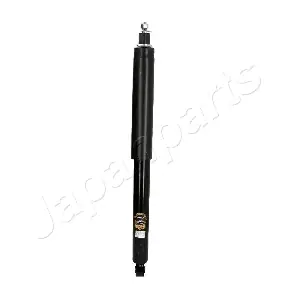 MM-KI066 JAPANPARTS