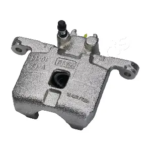 CAL590LJM JAPANPARTS