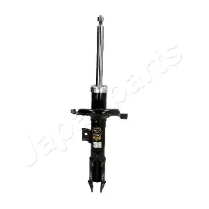 MM50085 JAPANPARTS