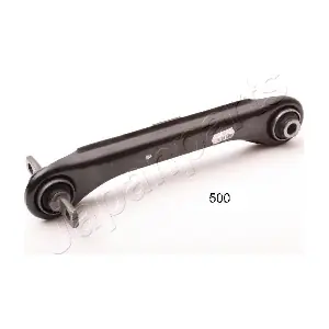 JAPANPARTS CJ500L