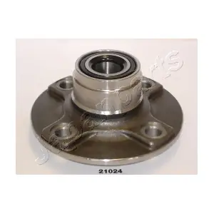JAPANPARTS KK-21024