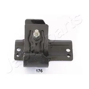 RU-176 JAPANPARTS