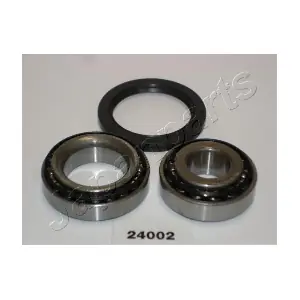 KK-24002 JAPANPARTS