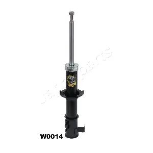 JAPANPARTS MM-W0014