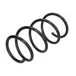 ZC4005A JAPANPARTS