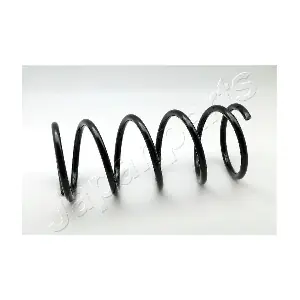 ZC5761A JAPANPARTS