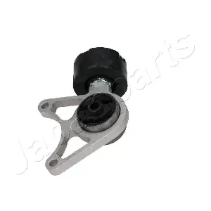RU-L41 JAPANPARTS