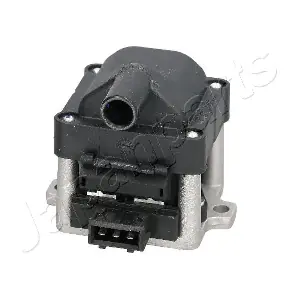 JAPANPARTS BO-0900JM