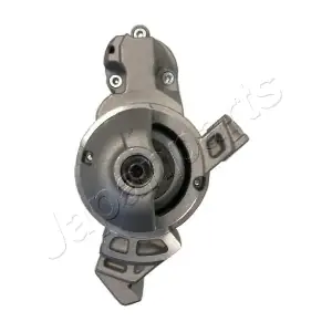 JAPANPARTS MT-169JM