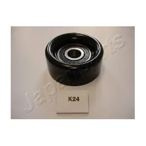 BEK24 JAPANPARTS