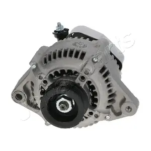 ALT439 JAPANPARTS
