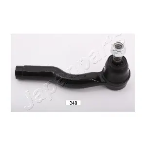 JAPANPARTS TI348L