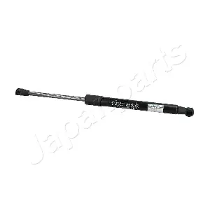 ZS20041 JAPANPARTS