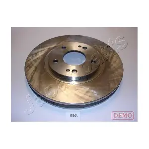 DI-595C JAPANPARTS