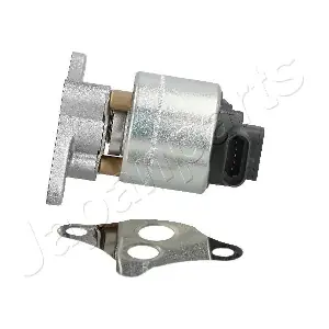 EGR-0602 JAPANPARTS