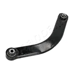 JAPANPARTS BS0207