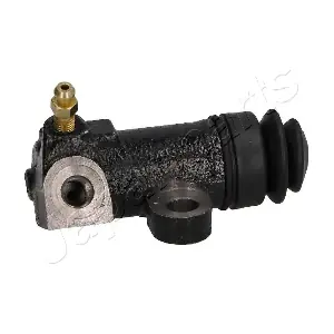 CY-188 JAPANPARTS