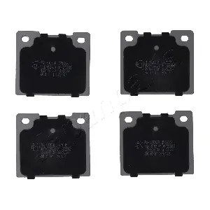 JAPANPARTS PA-0369AF