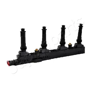 BO-0415JM JAPANPARTS