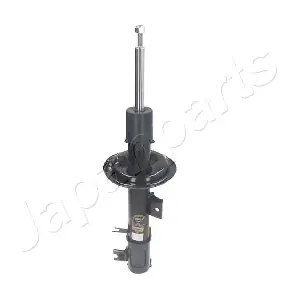 MM-80020 JAPANPARTS