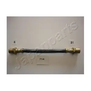 TF-714 JAPANPARTS