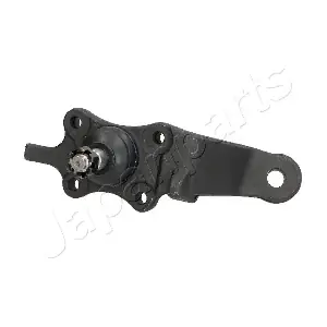 BJ-217L JAPANPARTS