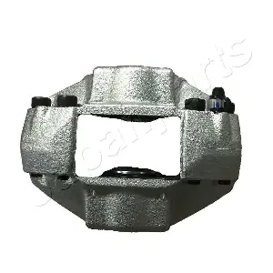 CAL444LJM JAPANPARTS