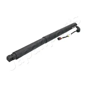 ZY-1000R JAPANPARTS
