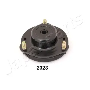 RU-2323 JAPANPARTS