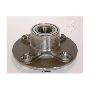 KK-21060 JAPANPARTS
