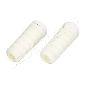 KTP-0958 JAPANPARTS