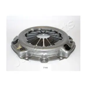 SF-714 JAPANPARTS