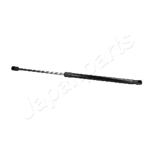 ZS80005 JAPANPARTS