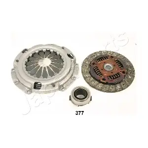 JAPANPARTS KF377